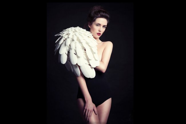 创世记3D打印，郑州3D打印，河南3D打印