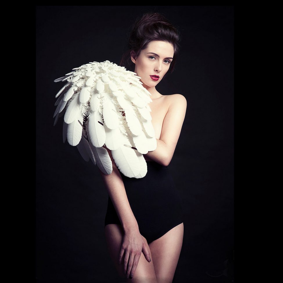 创世记3D打印，郑州3D打印，河南3D打印