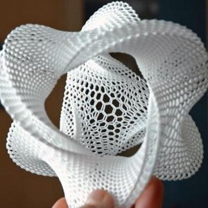 创世记3D打印，郑州3D打印，河南3D打印