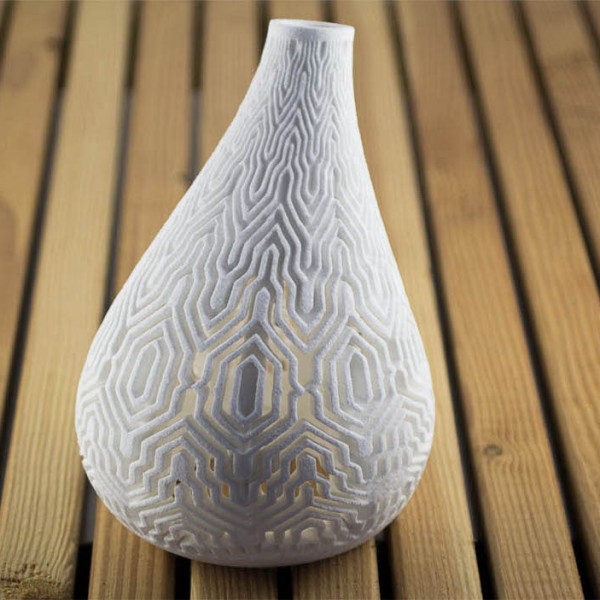 创世记3D打印，郑州3D打印，河南3D打印