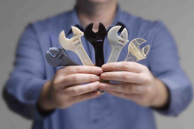 郑州3D打印河南3D打印