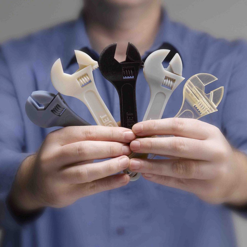 郑州3D打印河南3D打印