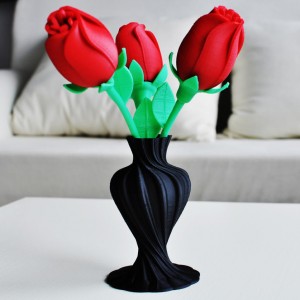 创世记3D打印，郑州3D打印，河南3D打印