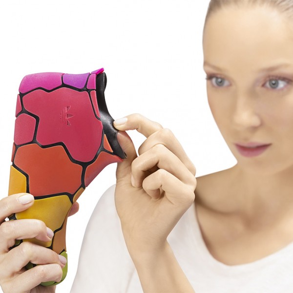 创世记3D打印，郑州3D打印，河南3D打印