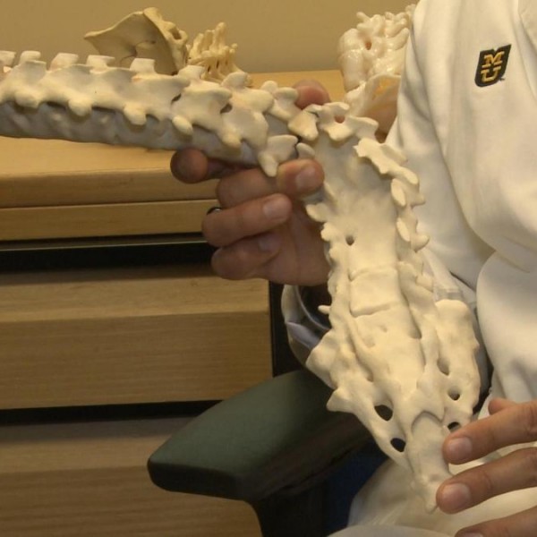 郑州3D打印，河南3D打印