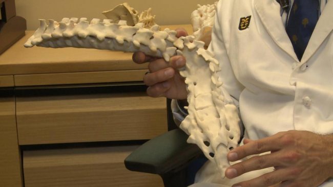 郑州3D打印，河南3D打印