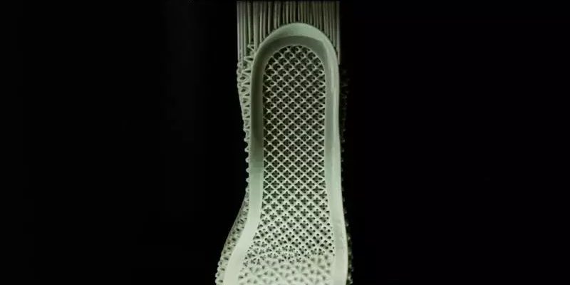 ef66c1aa76b04aa48b4d83caf17eb0e6 3D打印鞋